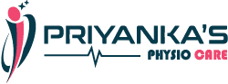 Priyanka's Physiocare